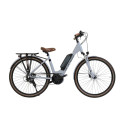 Vélo électrique GRANVILLE E-URBAN 10 Bosch PERFORMANCE