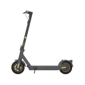 Trottinette électrique Ninebot MAX G30 E II