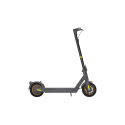 Trottinette électrique Ninebot MAX G30 E II