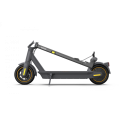 Trottinette électrique Ninebot MAX G30 E II