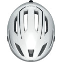 casque ABUS Pedelec ACE 2.0 pearl white - taille M