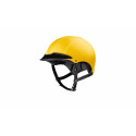 CASQUE EGIDE ATLAS 2 Jaune XL