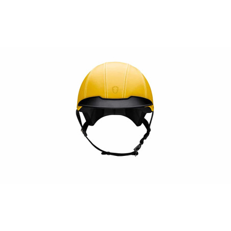 CASQUE EGIDE ATLAS 2 Jaune XL