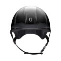 Casque vélo en cuir EGIDE Atlas