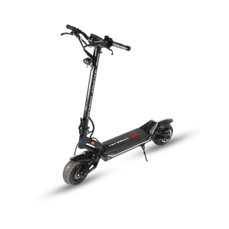 TROTTINETTE ÉLECTRIQUE TEVERUN FIGHTER MINI PRO 60V 25AH