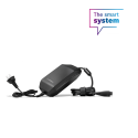 Chargeur  Bosch Smart System 4 A 220-240 V, EU (BPC3400)