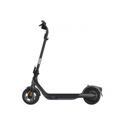 Trottinette électrique Ninebot Ninebot E2 PRO E Powered by Segway