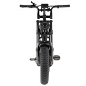 Fat Bike Electrique 16 pouces Chilito 2.0