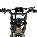 Fat Bike Electrique 16 pouces Chilito 2.0 Fat Bike Electrique 16 pouces Chilito 2.0