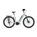 Vélo Elec GRANVILLE E-Trail Act+ 500Wh 2025