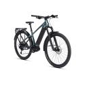 VTT ELECTRIQUE SUNN RAGE ALLROAD S1