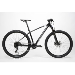 VTT Semi Rigide KOBALT Cues