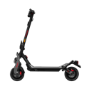 Trottinette électrique Segway GT3 E Trottinette électrique Segway GT3 E