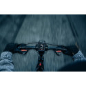 Trottinette électrique Segway GT3 E Trottinette électrique Segway GT3 E