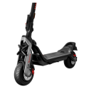 Trottinette électrique Segway GT3 E Trottinette électrique Segway GT3 E