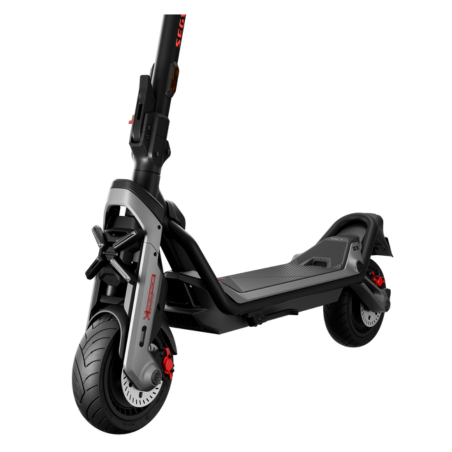 Trottinette électrique Segway GT3 E