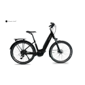Vélo Elec GRANVILLE E-Trail Performance 500wh Vélo Elec GRANVILLE E-Trail Performance 500wh