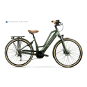 Vélo GRANVILLE-E-Excellence-25P-AMS- BOSCH Performance/ 500W... Vélo GRANVILLE-E-Excellence-25P-AMS- BOSCH Performance/ 500W...