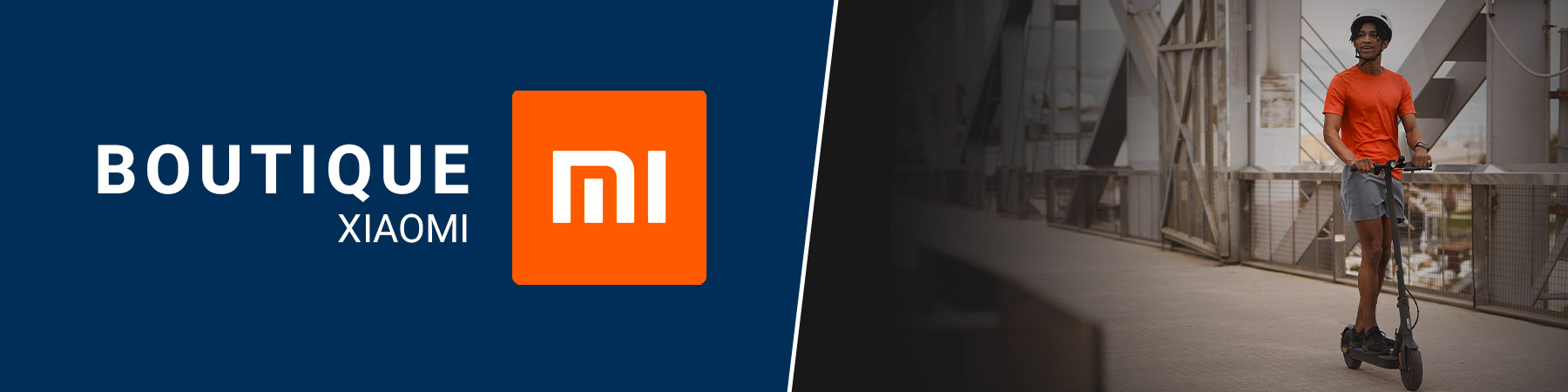boutique xiaomi altermove