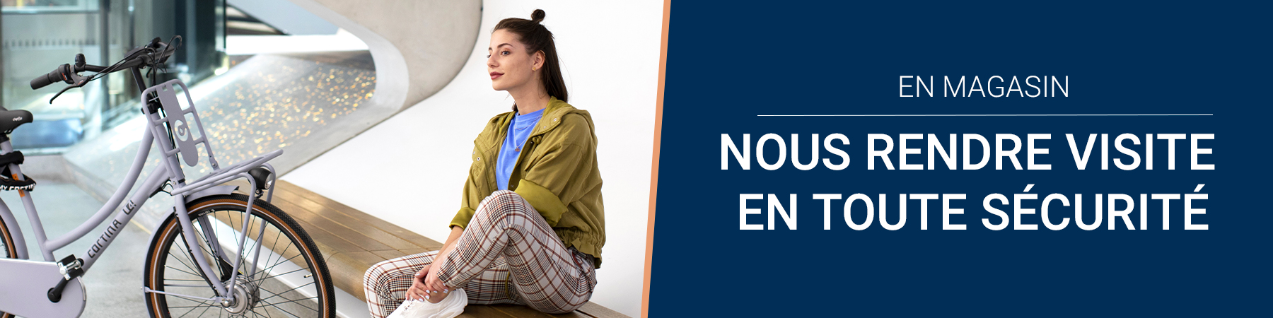 rendez-vous magasin altermove