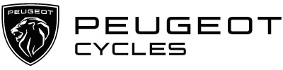 Peugeot Cycles