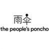 The people's poncho