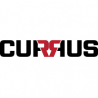 Currus