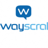 Wayscral