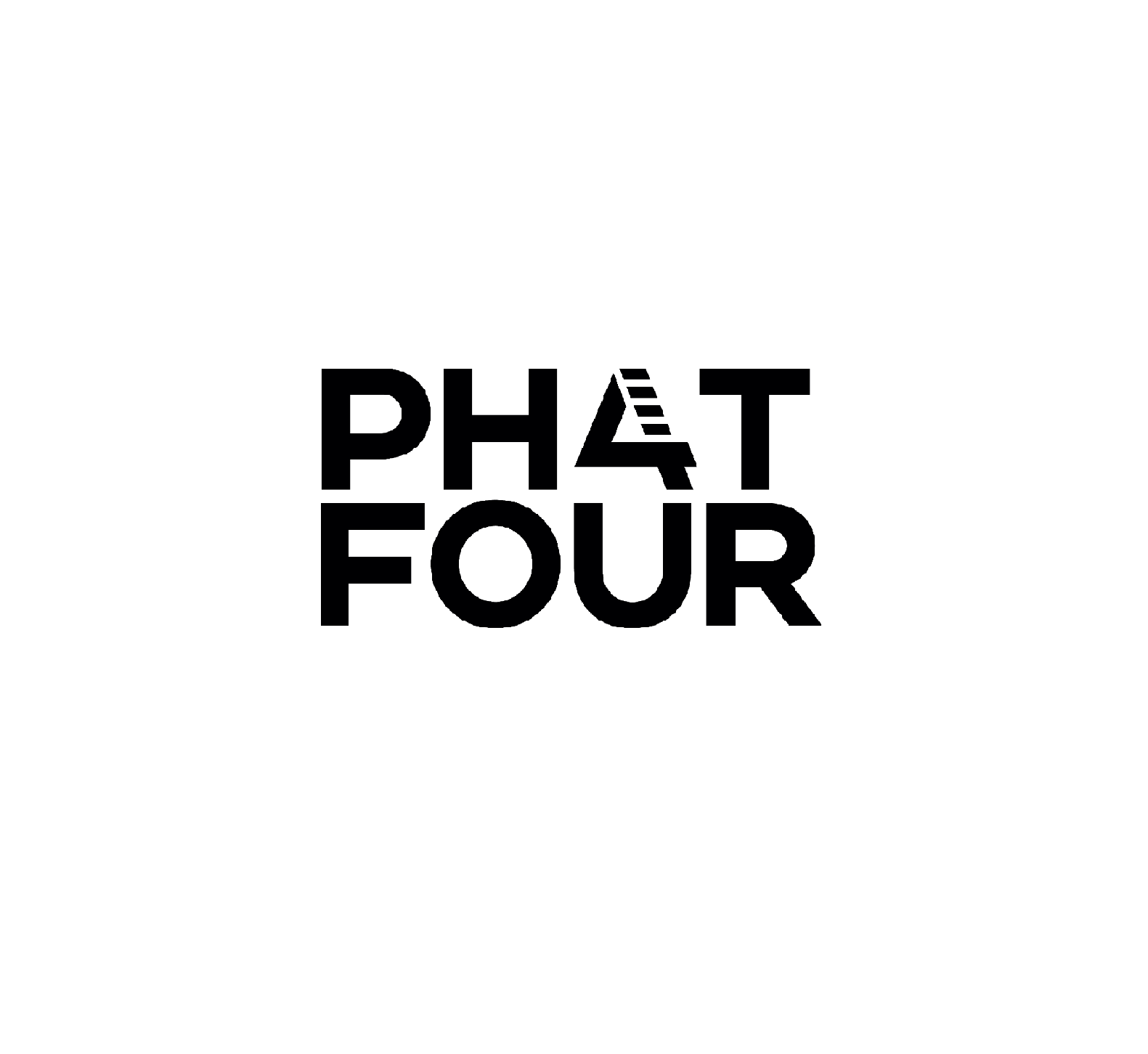 Phatfour